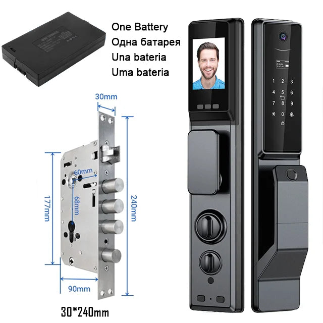 Sbd68ccee8c794bfca2f6c5203bd53114r