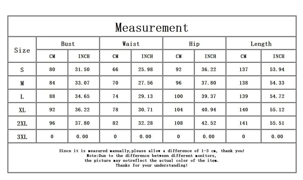 Tuta Sexy Senza Spalline con Volant