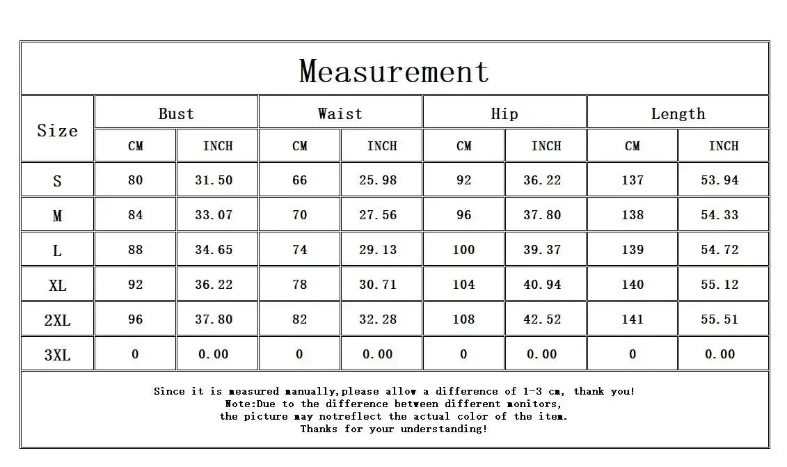 Tuta Sexy Senza Spalline con Volant