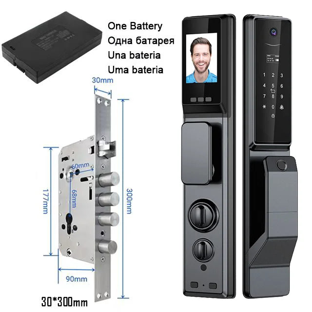 Sc988f06f520b417e95f6f3f16eec94dem