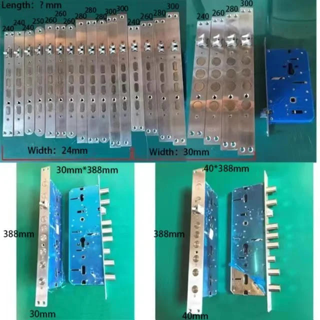 Scb6e63c4cddd4904900abb76747784f2x