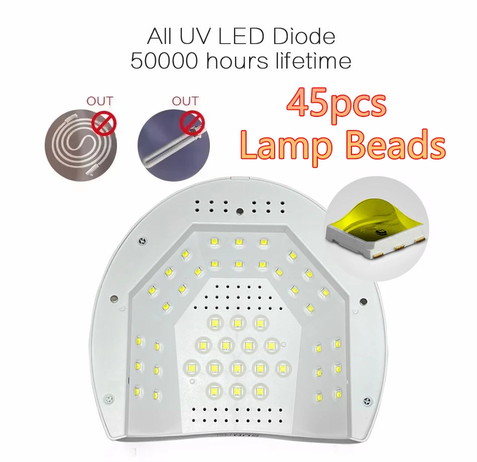 Sd79c246b7d454bf1abfa9f51eb721b33Z