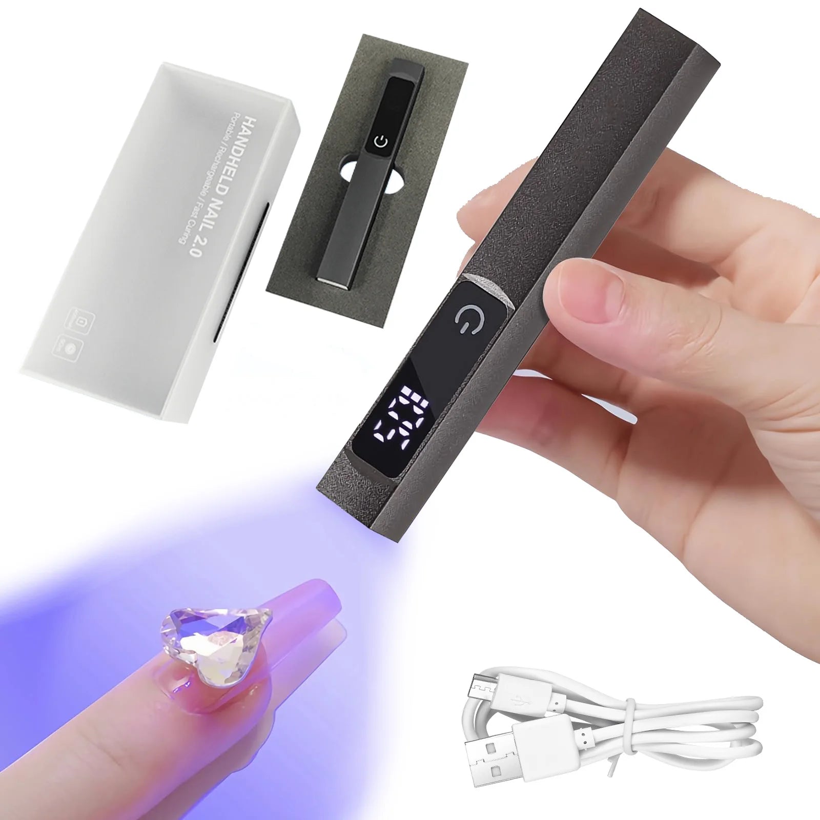 Sdd1ced2696db4dbda88e9e47be2fe172u