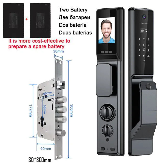 Se486e61691a74d31bb0ab90fa2f1cdd8N