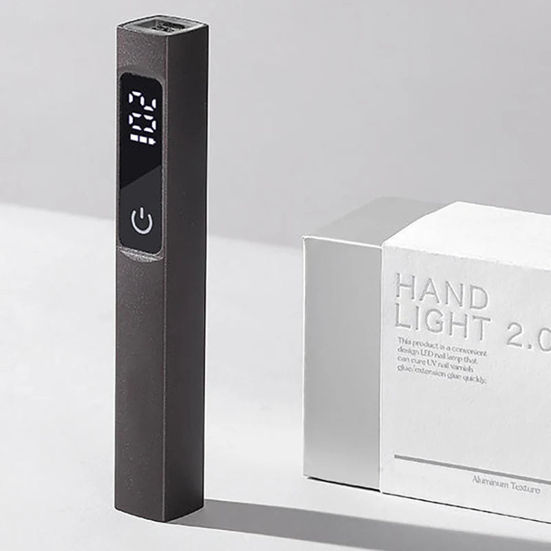 Sea8f03508e8e49aca0db2bea6781e9a6W