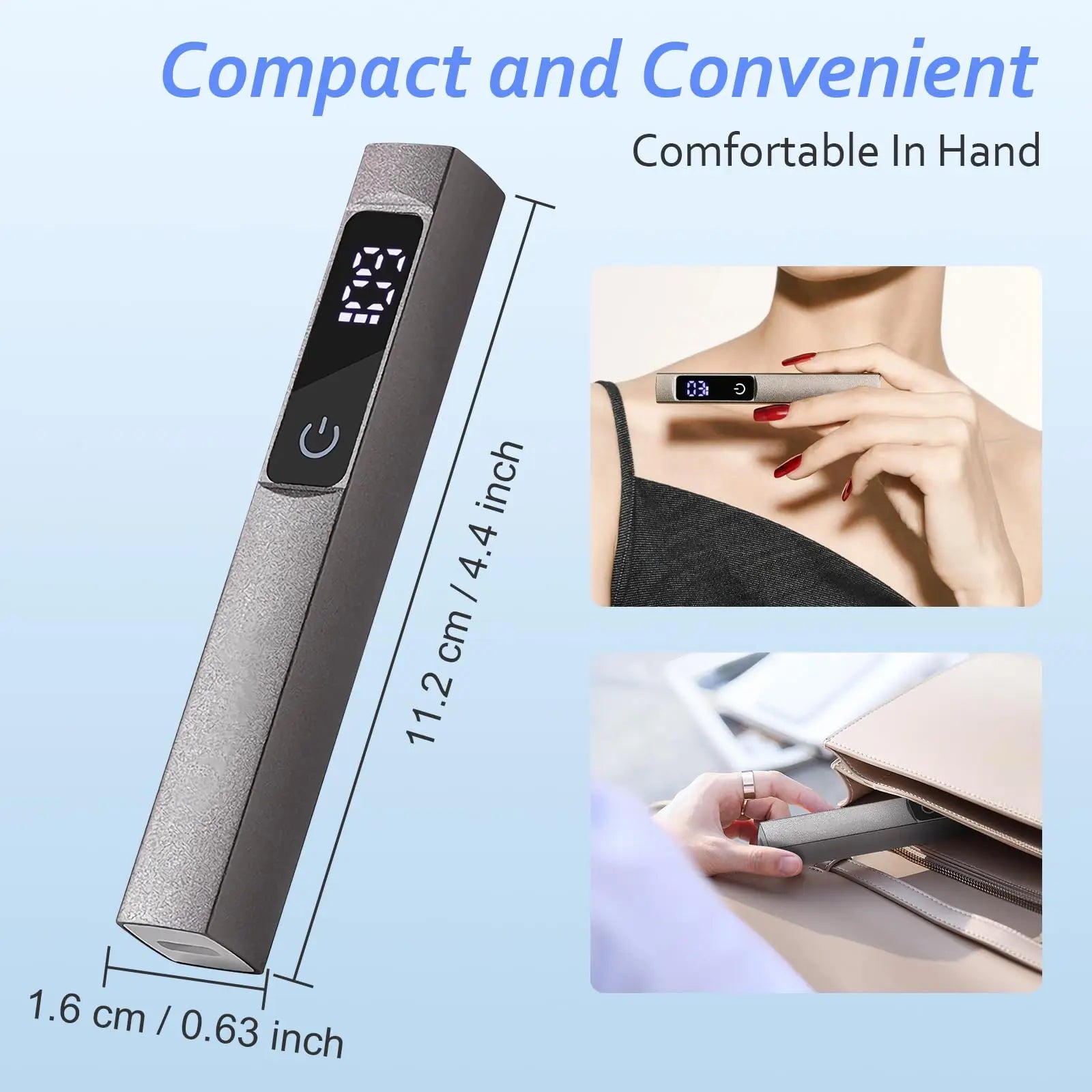 Sefc9c69cbede4b32b2dc20aca5ee0b82n