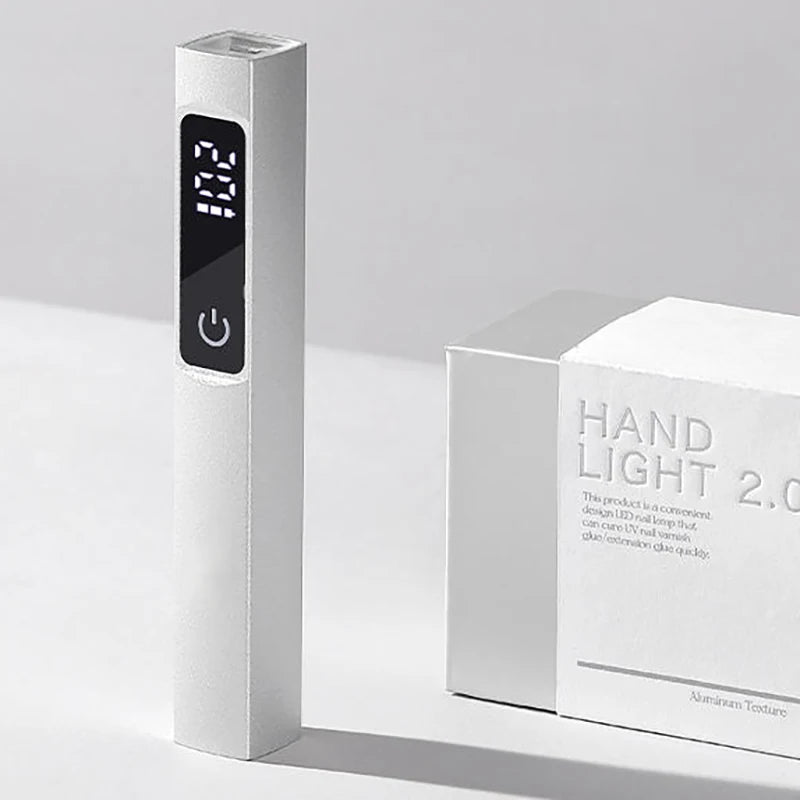 Sf081602eda7c48e5b596668cab4c8b11a