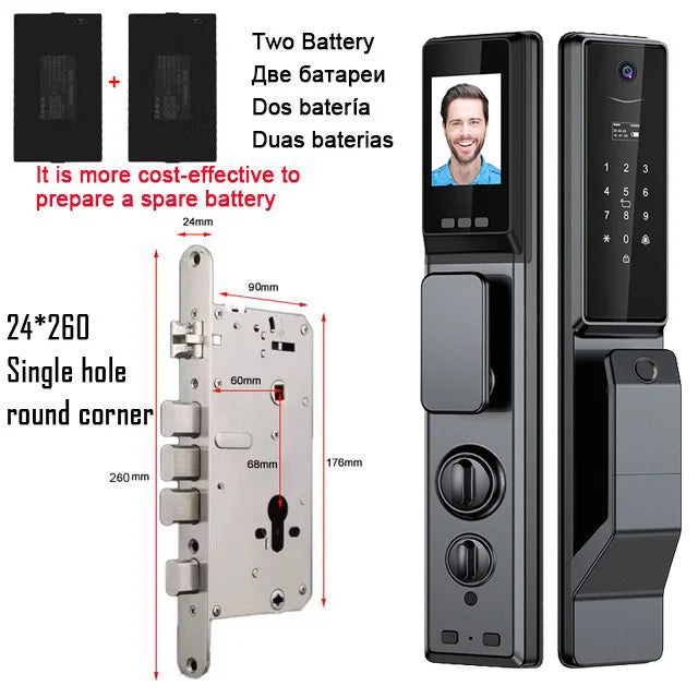 Sf2eaa0366c134394adb98953258676ef3