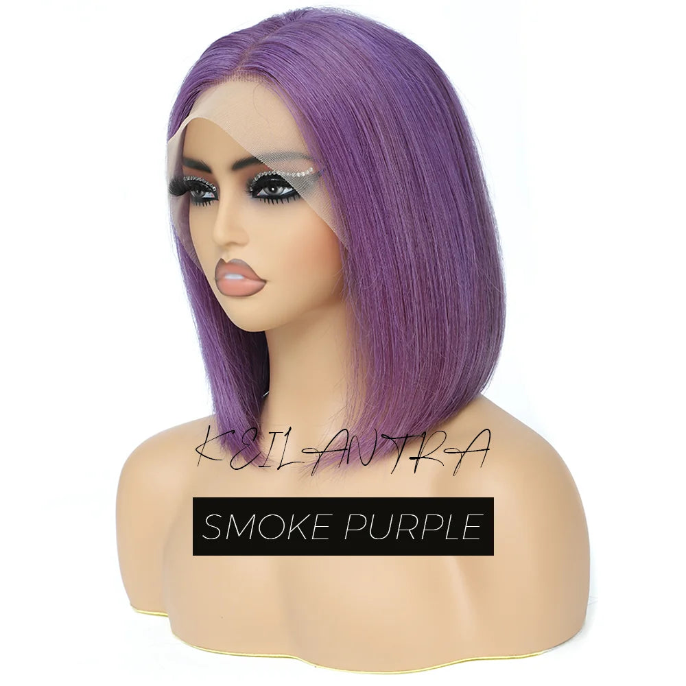 Sff9abc95e77749c9a890e23c83e04c2aw