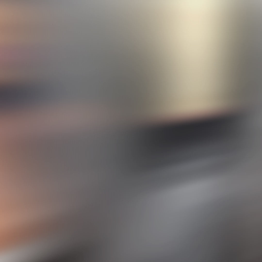 Arricciacapelli Automatico Senza Fili