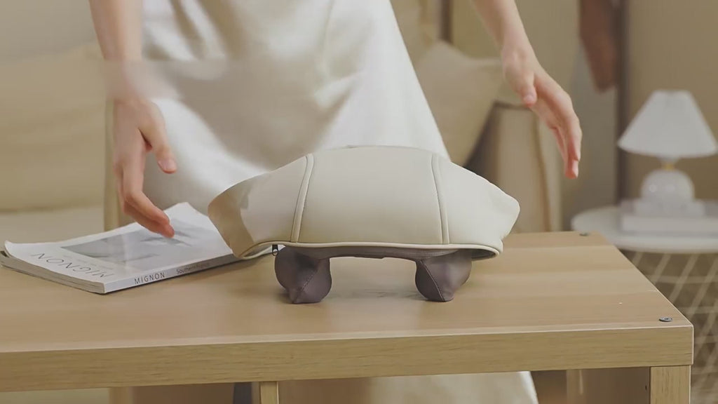 Arricciacapelli Automatico Senza Fili